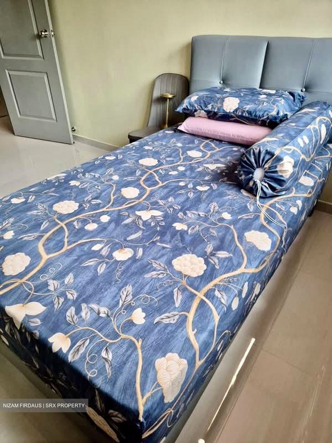 Blk 966 Hougang Avenue 9 (Hougang), HDB 5 Rooms #570537651